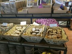 -L.C FLORA花予你(城西银泰城店)