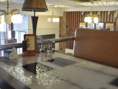 -大川先生·小龙虾·川菜(信义坊店)