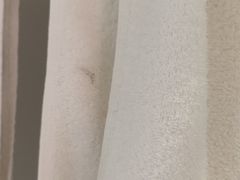 -蓝地时尚庄园(北京清河营地铁站店)