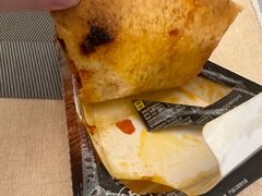 -巴黎贝甜(银城东苑店)
