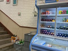 -九龙餐厅(大沽路店)