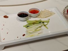 -一屋一食·京湘味主题餐厅