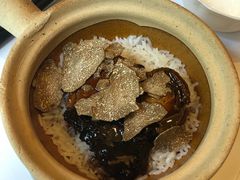 -福1015(愚园路店)