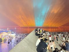 -星海广场