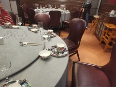 -老客站酒楼(金花南路店)