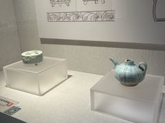-四川宋瓷博物馆