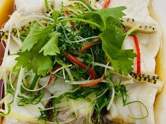 -宜兴隆家宴·私房菜(泰安华庭店)
