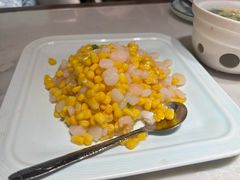 -双东酒店(东关街店)