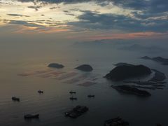 -花竹村