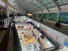 -顺联广场(陈村店)
