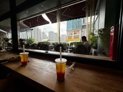-宜北町(金源店)
