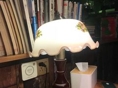 -嘉禾·悦享餐厅(八方汇店)