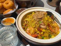 -BetterThai 泰加(苏州中心店)