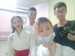 -屿爱摄影优选店