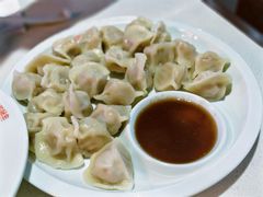 -宝葫芦西北茶食铺(万达店)