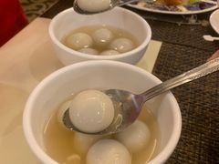 -深圳维景酒店-维景轩