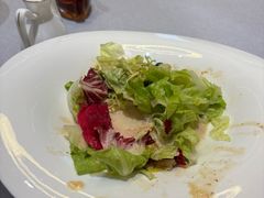 -新加坡泰园村酒楼直营(新华路店)