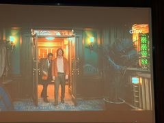 -大桶大足浴(顺义路店)