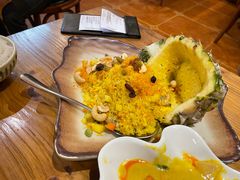 -泰堤坊(淡水体育馆店)