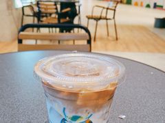 -瑞幸咖啡(前海印里店)
