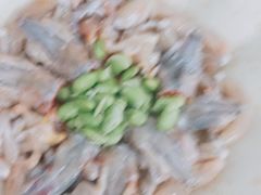 -宾湖农庄·农场特色(太湖龙之梦店)