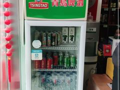 -老苏州茶酒楼