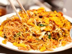 -瓯越·海鲜·瓯味一品(IM长宁国际店)