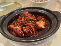 -群乐饭店(滨安路店)