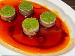 -名家厨房·百县千碗(武林广场店)