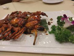 -王宝和酒家(黄浦店)