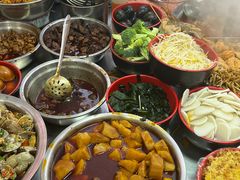 -小吴水煮(羊子巷无任何分店)