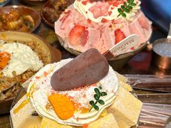 -咖咖火锅(老店)