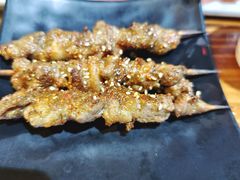 -庄老幺火锅(娄山关路店)