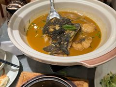 -春盛渔府(牛首山店)