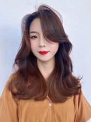 -摩登时尚烫染定制专家