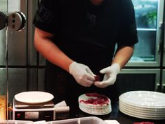 -牛焱·贵州黄牛肉火锅(城西银泰店)