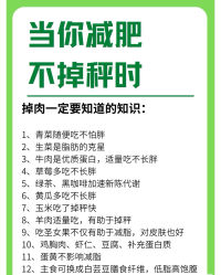 -Fundi张玉珊修身堂·indiba·BTL科技瘦身