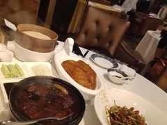 -正院大宅门烤鸭(首体店)