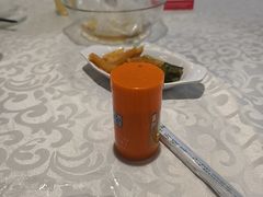 -潮之南·潮汕菜·鱼仔档(南山店)