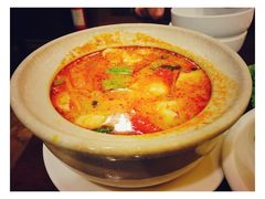 -荷花泰菜(东方新天地店)