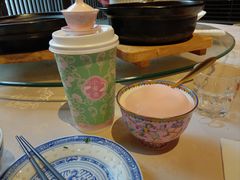 -图味美小黄鱼·景德菜(浙江路店)