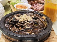 -宁邦·家宴·南京菜(红山动物园店)
