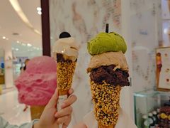 -VENCHI 闻绮(北京汉光店)