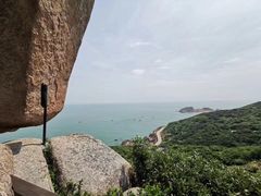 -东极岛景区