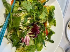 -正兴蜀园(科技园区店)