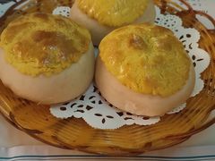 -点点心点心专门店(湾仔店)