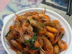 -蘭心餐厅(进贤路店)