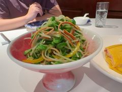 -醉辉皇(桃源π商业广场店)