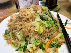 -拉完海鲜大排档(温岭店)