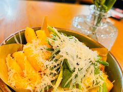 -百特喜·意大利餐厅(八佰伴镇江店)